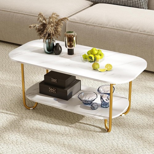 Tier coffee table storage - tier,