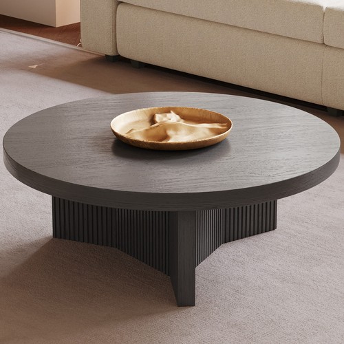 Guyii modern coffee - guyii,