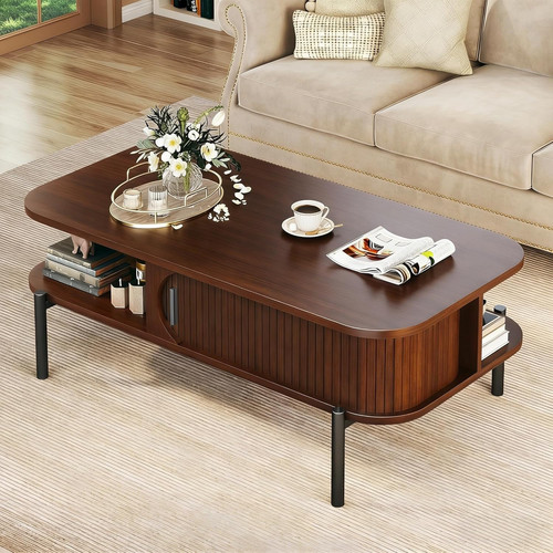 Mid century modern - mid, coffee