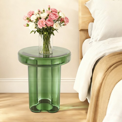 Max 20kg round glass - max,