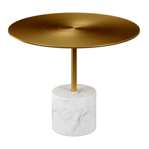 Poke coffee table - poke,