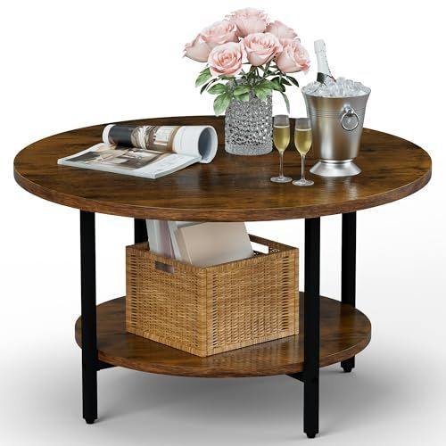 Coffee tables for living room - for,