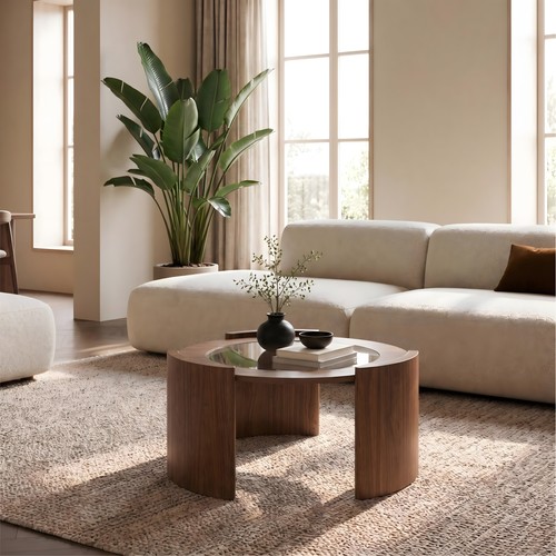 Mid century modern - mid-century,