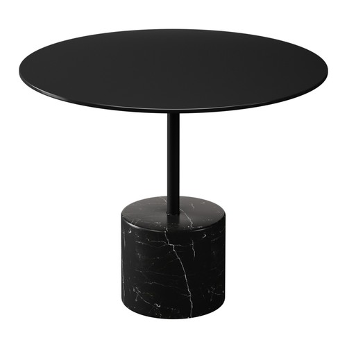 Poke coffee table - poke,