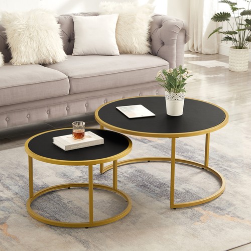 Modern faux leather - modern,