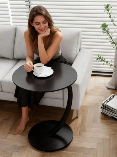Simple and luxurious - simple, solid