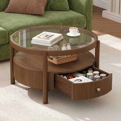 Solid walnut wood - solid,