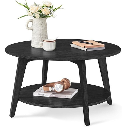 Mid century modern tier - mid-century,